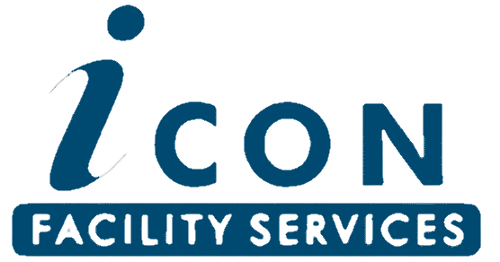 Icon Facility Services