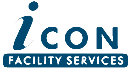 Icon Facility Services